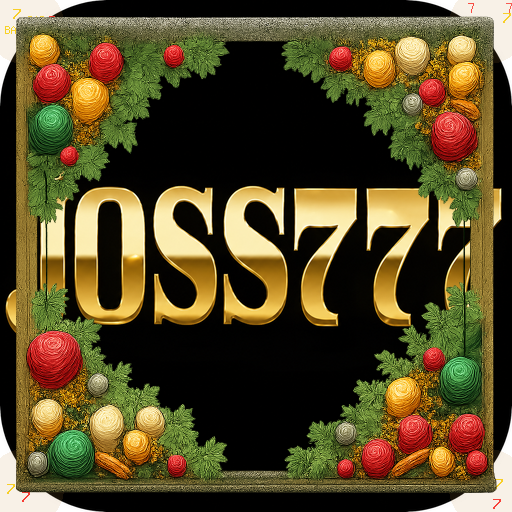 joss777 — galeri pratinjau - APK Resmi