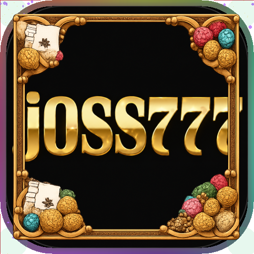 joss777 — galeri pratinjau Resmi APK
